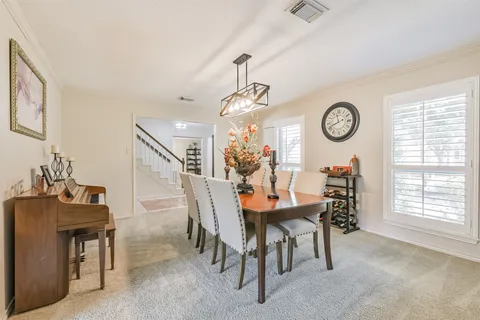 $440,000 | 13207 Chriswood Drive, Cypress, TX 77429