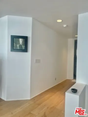 $4,995,000 | 9033 Vista Grande Street, West Hollywood, CA 90069