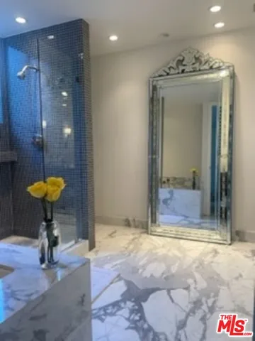 $4,995,000 | 9033 Vista Grande Street, West Hollywood, CA 90069