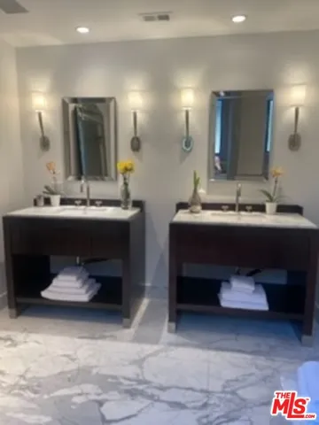 $4,995,000 | 9033 Vista Grande Street, West Hollywood, CA 90069