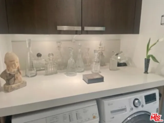 $4,995,000 | 9033 Vista Grande Street, West Hollywood, CA 90069