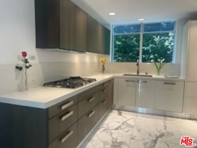 $4,995,000 | 9033 Vista Grande Street, West Hollywood, CA 90069