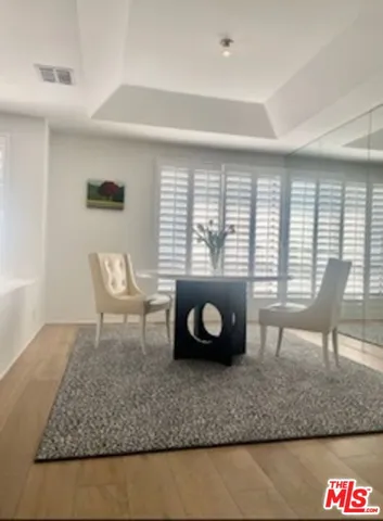 $4,995,000 | 9033 Vista Grande Street, West Hollywood, CA 90069