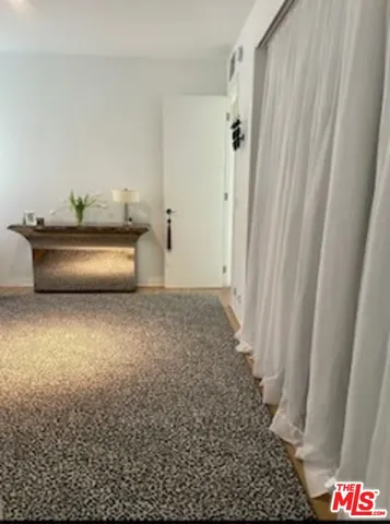 $4,995,000 | 9033 Vista Grande Street, West Hollywood, CA 90069