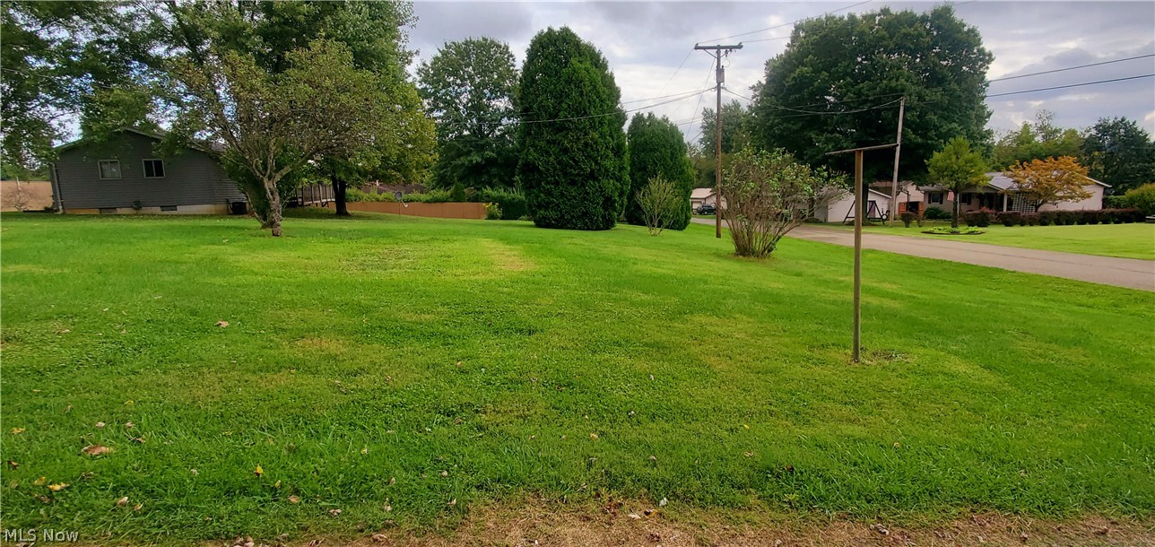 59236 South Acres Road Byesville, OH 43723 - Photo 3 of 28 Gallery Image 3