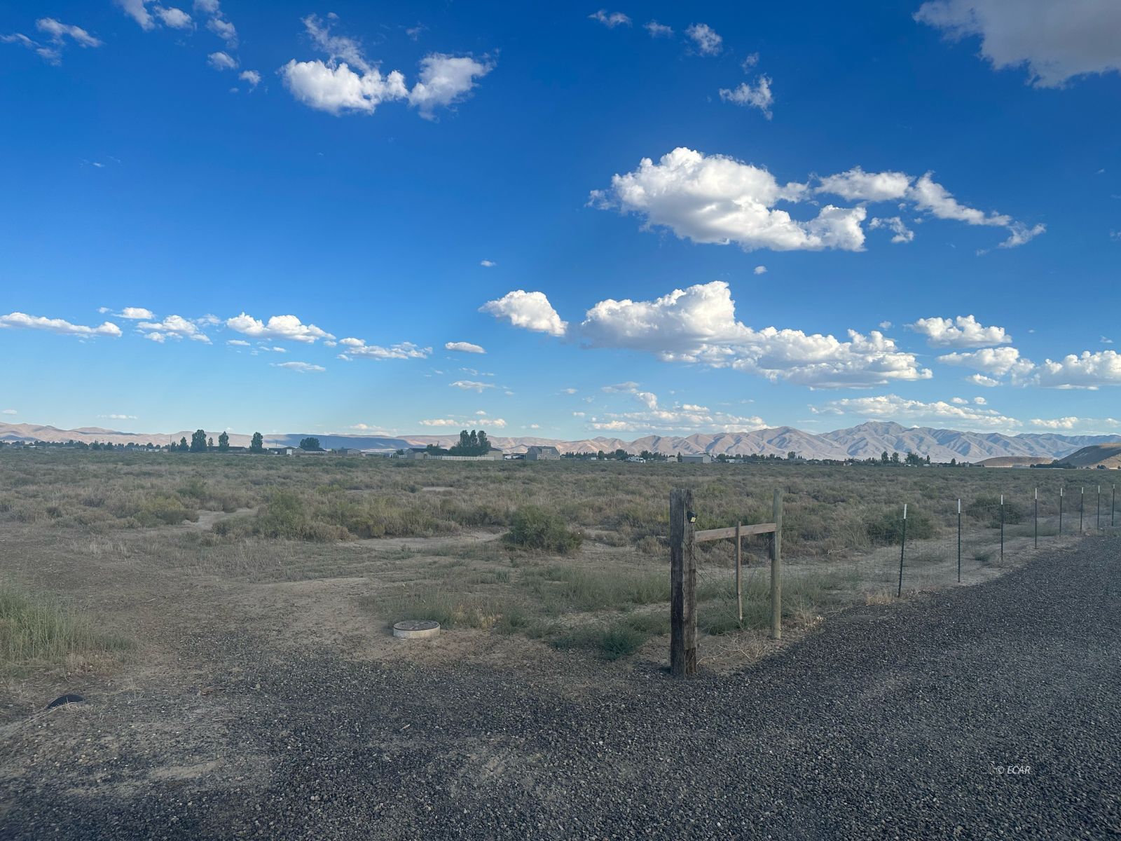 655 Yellow Brick Road Battle Mountain, NV 89820 - Photo 4 of 10 Gallery Image 4