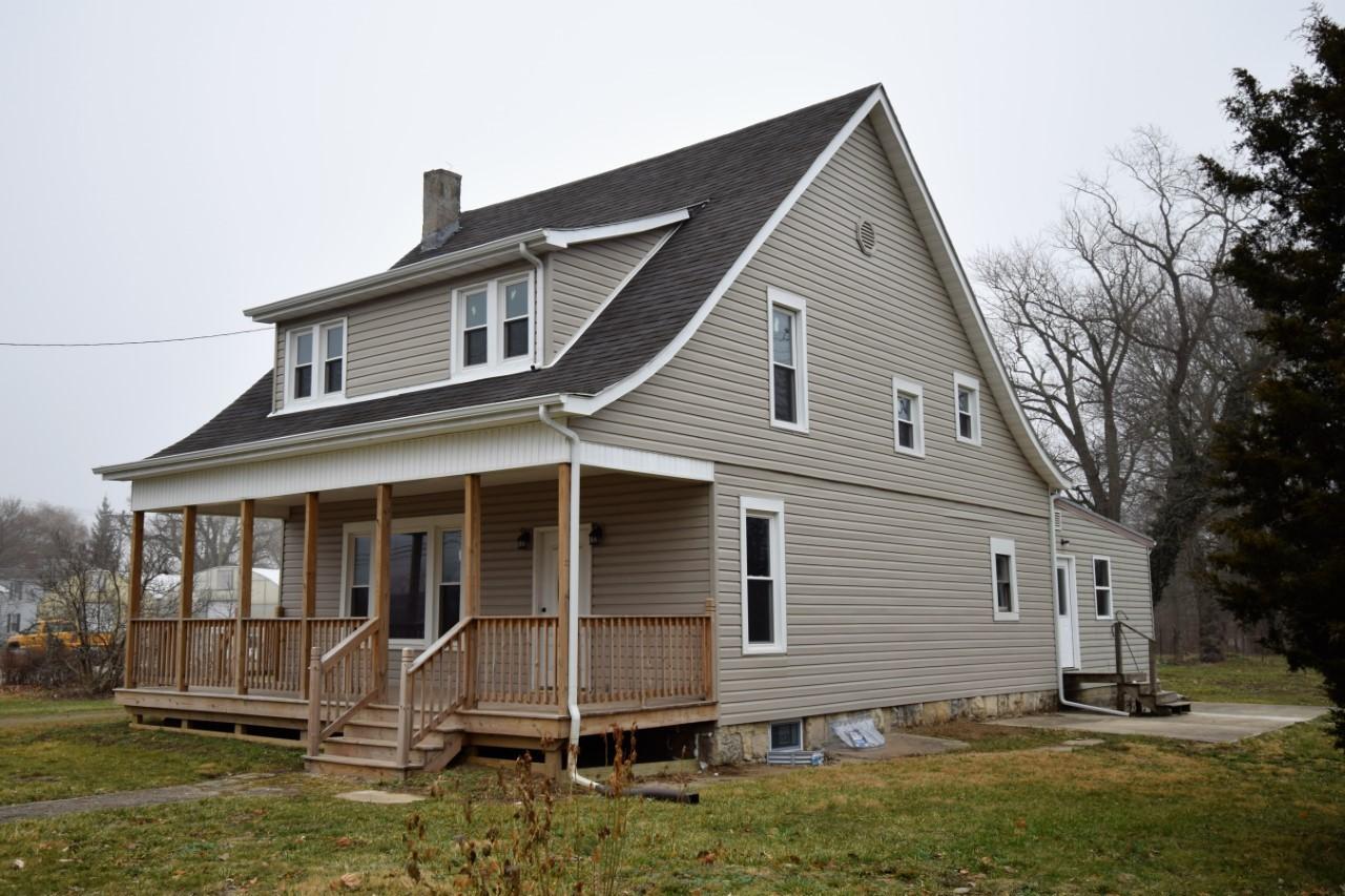 2610 Springfield Xenia Road Springfield, OH 45506 - Photo 2 of 34