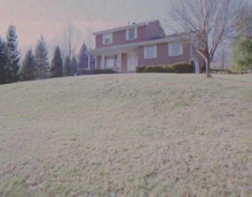 160 Nike Site Road Irwin, PA 15642 - Photo 1 of 1 Gallery Image 1