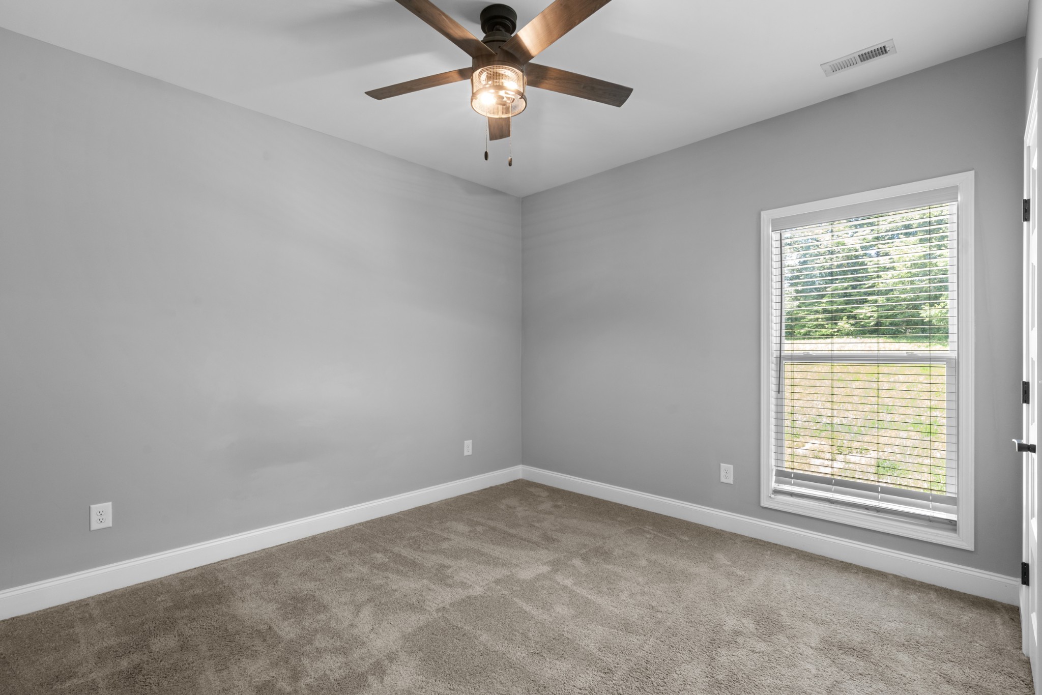 694 Nels Adams Road Dickson, TN 37055 - Photo 41 of 57