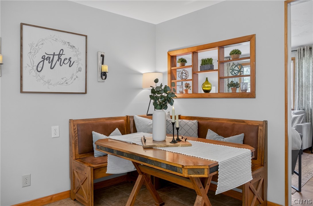 8770 Weaver Road Cicero, NY 13029 - Photo 21 of 47