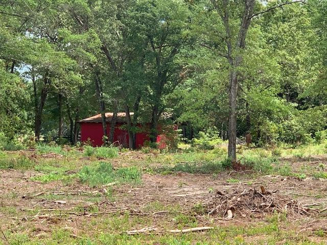 1336 Hatchaway Bridge Road Aiken, SC 29801 - Photo 3 of 6
