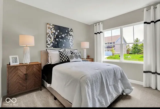 $2,995 | 16935 Sherwin Court, Noblesville, IN 46062