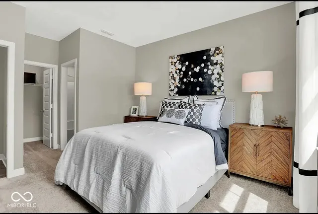 $2,995 | 16935 Sherwin Court, Noblesville, IN 46062