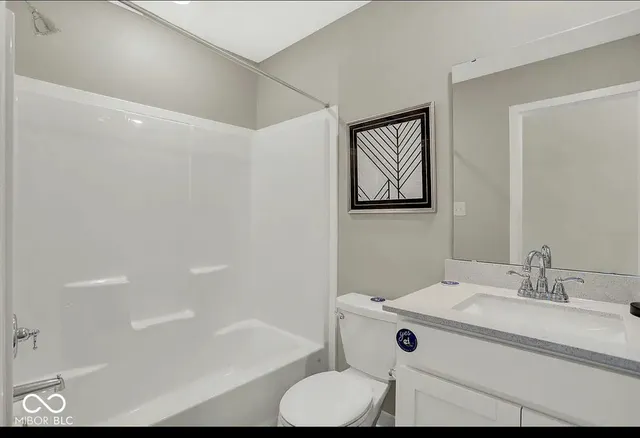 $2,995 | 16935 Sherwin Court, Noblesville, IN 46062