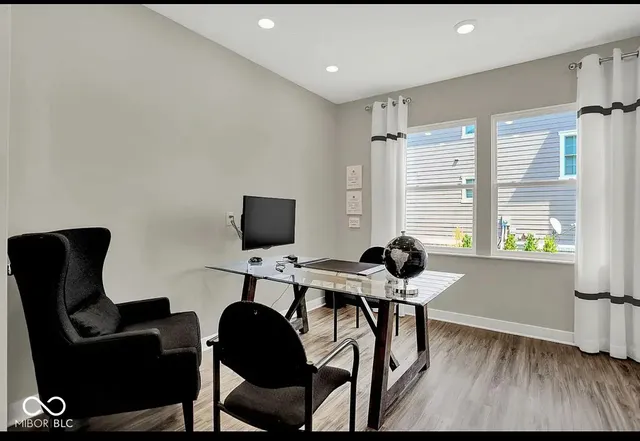 $2,995 | 16935 Sherwin Court, Noblesville, IN 46062