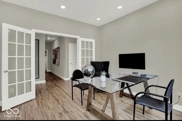 $2,995 | 16935 Sherwin Court, Noblesville, IN 46062