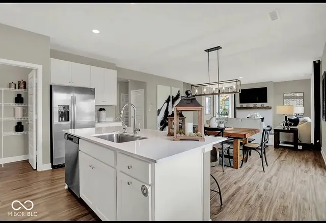 $2,995 | 16935 Sherwin Court, Noblesville, IN 46062