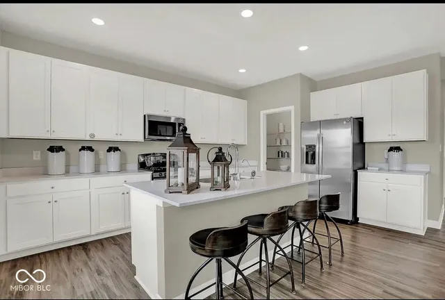 $2,995 | 16935 Sherwin Court, Noblesville, IN 46062