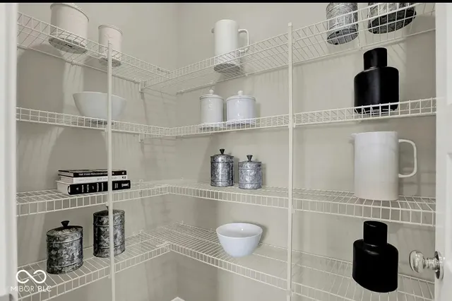 $2,995 | 16935 Sherwin Court, Noblesville, IN 46062