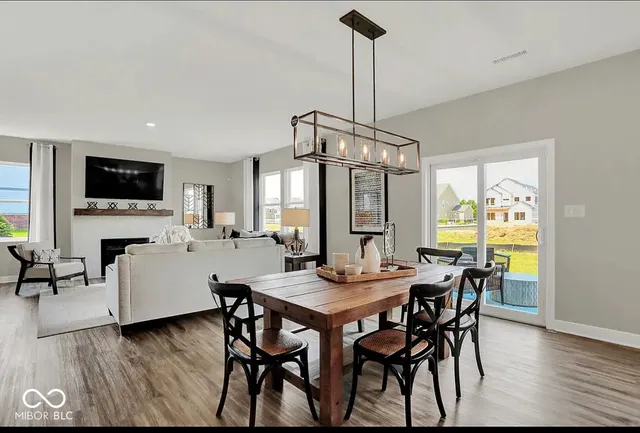 $2,995 | 16935 Sherwin Court, Noblesville, IN 46062