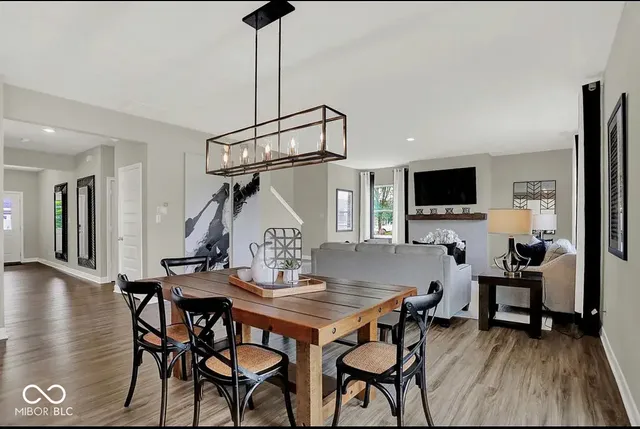 $2,995 | 16935 Sherwin Court, Noblesville, IN 46062