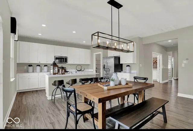 $2,995 | 16935 Sherwin Court, Noblesville, IN 46062