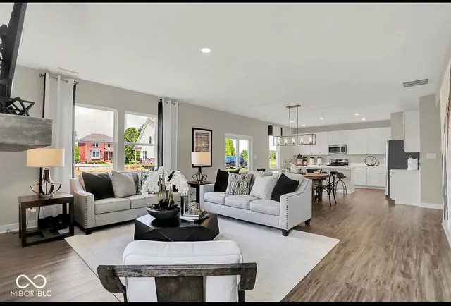 $2,995 | 16935 Sherwin Court, Noblesville, IN 46062