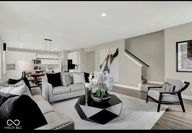 $2,995 | 16935 Sherwin Court, Noblesville, IN 46062