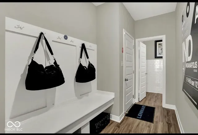 $2,995 | 16935 Sherwin Court, Noblesville, IN 46062