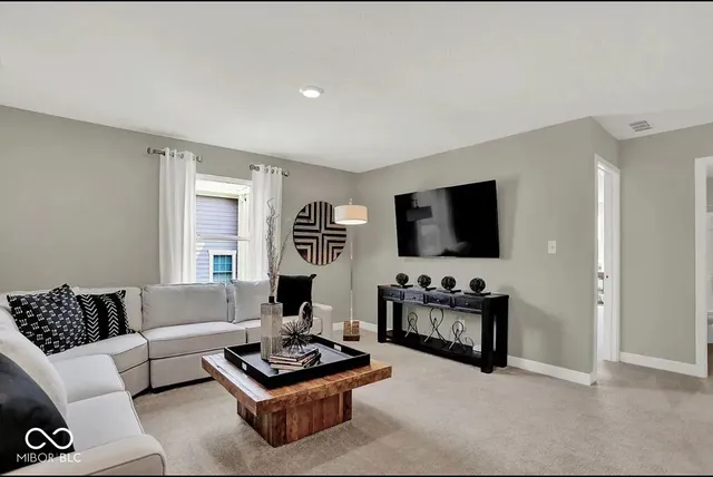 $2,995 | 16935 Sherwin Court, Noblesville, IN 46062