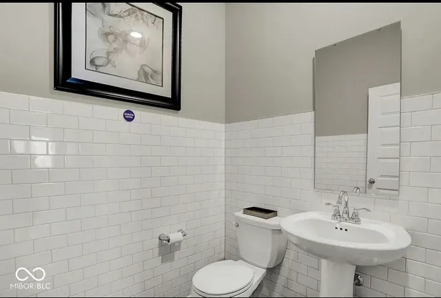 $2,995 | 16935 Sherwin Court, Noblesville, IN 46062