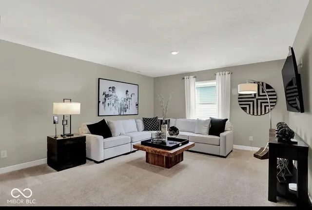 $2,995 | 16935 Sherwin Court, Noblesville, IN 46062