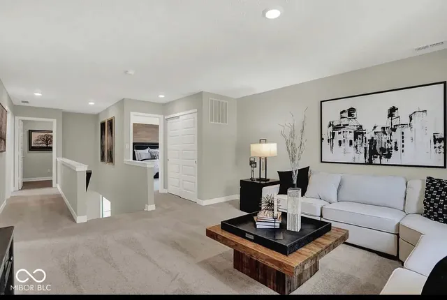 $2,995 | 16935 Sherwin Court, Noblesville, IN 46062