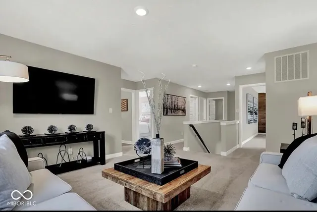 $2,995 | 16935 Sherwin Court, Noblesville, IN 46062