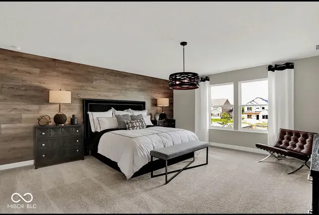 $2,995 | 16935 Sherwin Court, Noblesville, IN 46062