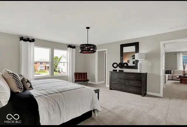 $2,995 | 16935 Sherwin Court, Noblesville, IN 46062