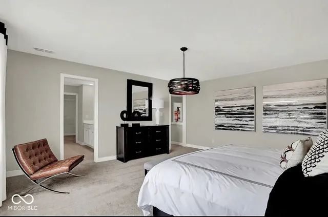 $2,995 | 16935 Sherwin Court, Noblesville, IN 46062