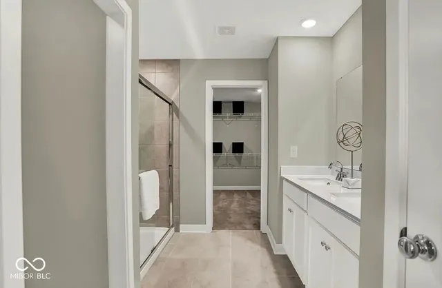 $2,995 | 16935 Sherwin Court, Noblesville, IN 46062