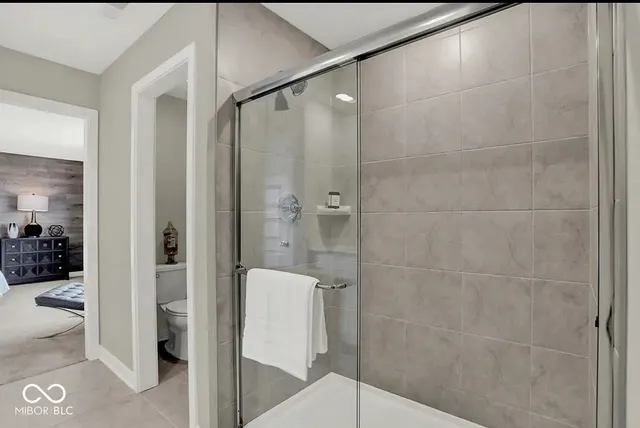 $2,995 | 16935 Sherwin Court, Noblesville, IN 46062