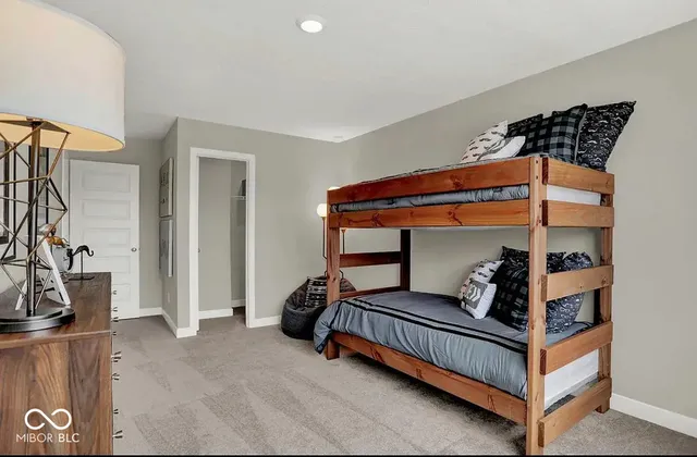 $2,995 | 16935 Sherwin Court, Noblesville, IN 46062