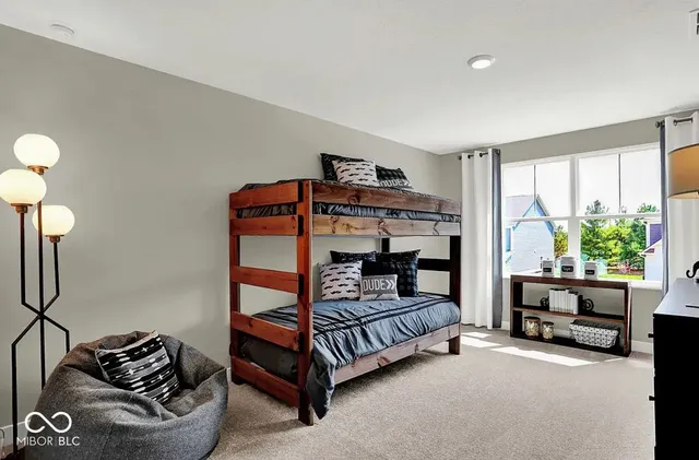 $2,995 | 16935 Sherwin Court, Noblesville, IN 46062