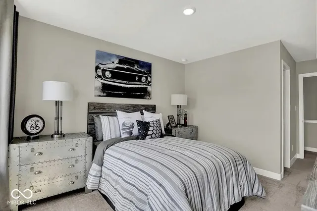 $2,995 | 16935 Sherwin Court, Noblesville, IN 46062