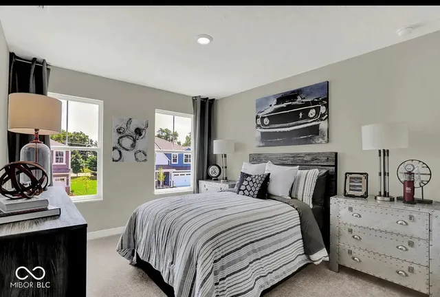 $2,995 | 16935 Sherwin Court, Noblesville, IN 46062