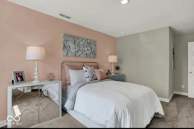 $2,995 | 16935 Sherwin Court, Noblesville, IN 46062