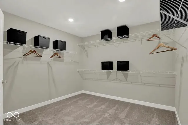 $2,995 | 16935 Sherwin Court, Noblesville, IN 46062