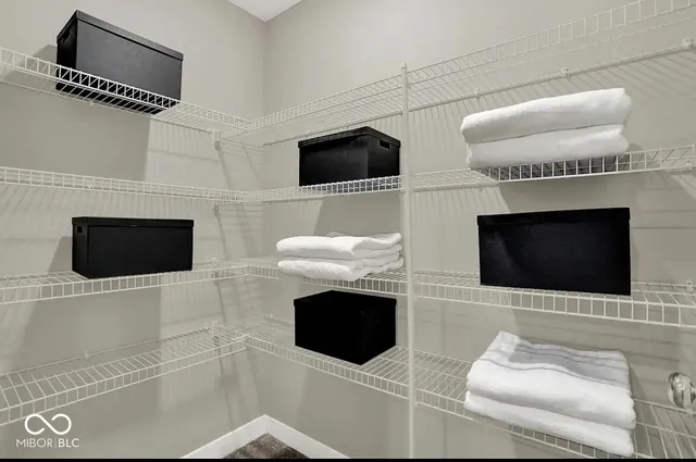 $2,995 | 16935 Sherwin Court, Noblesville, IN 46062