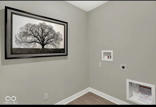 $2,995 | 16935 Sherwin Court, Noblesville, IN 46062