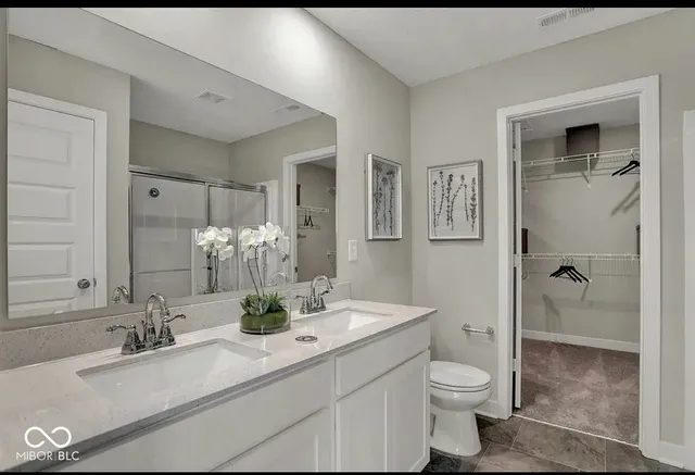 $2,995 | 16935 Sherwin Court, Noblesville, IN 46062