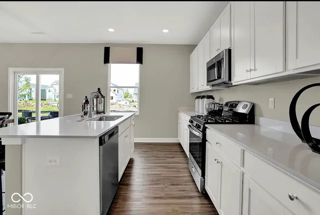 $2,995 | 16935 Sherwin Court, Noblesville, IN 46062