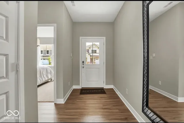 $2,995 | 16935 Sherwin Court, Noblesville, IN 46062